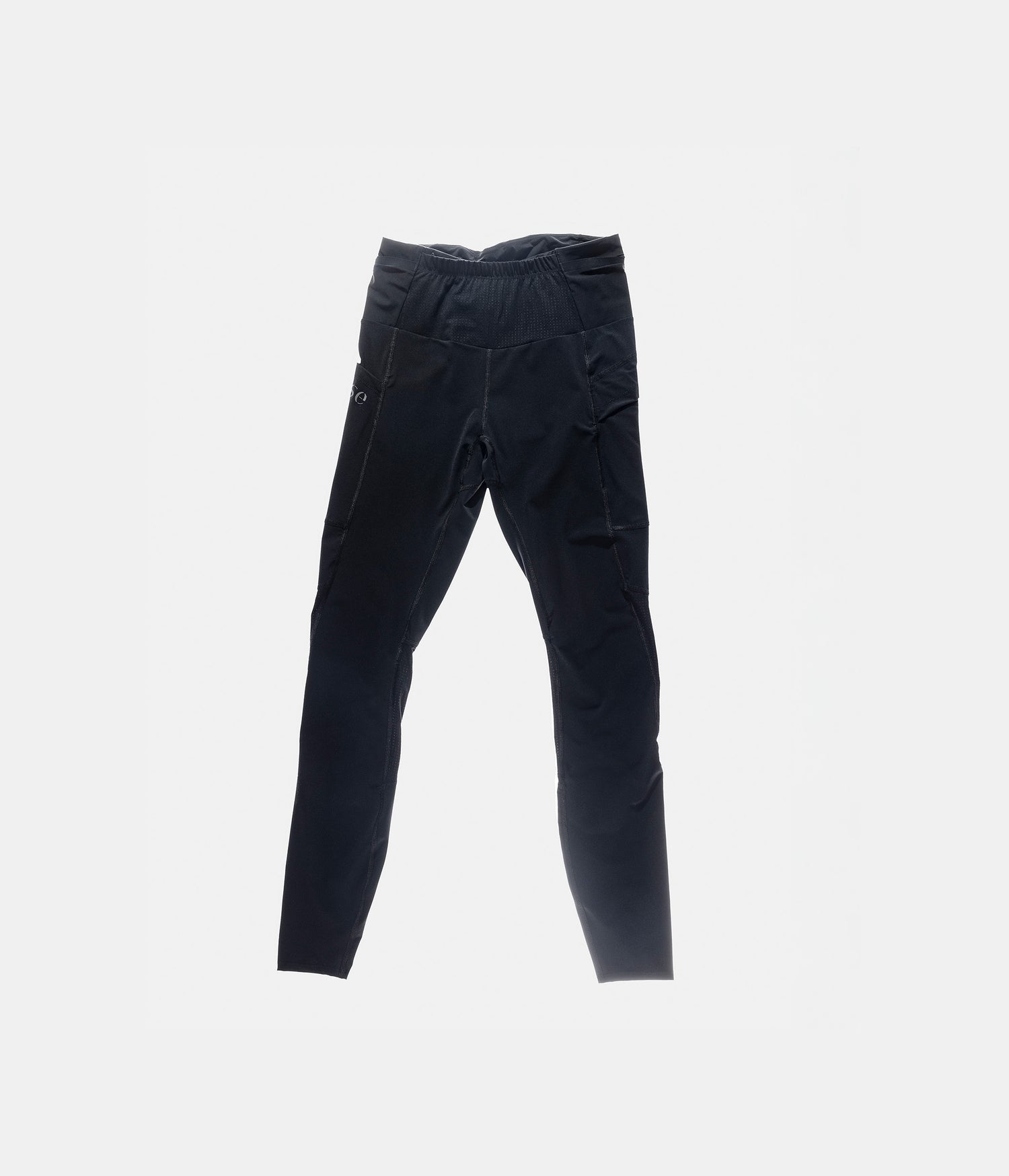 legging sherpa femme wise ultra running