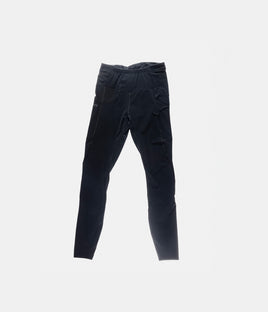 legging sherpa femme wise ultra running