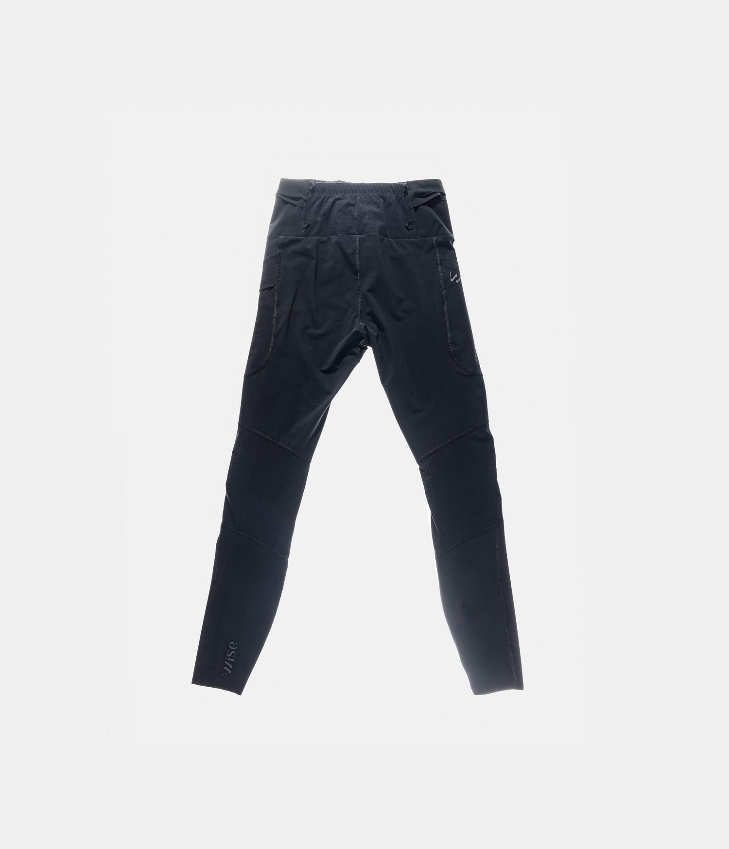 legging sherpa femme wise ultra running