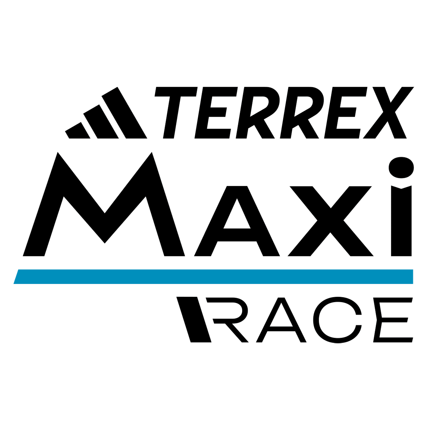 MaXi Race