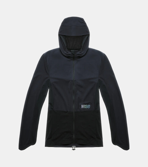 Thermische behuizing