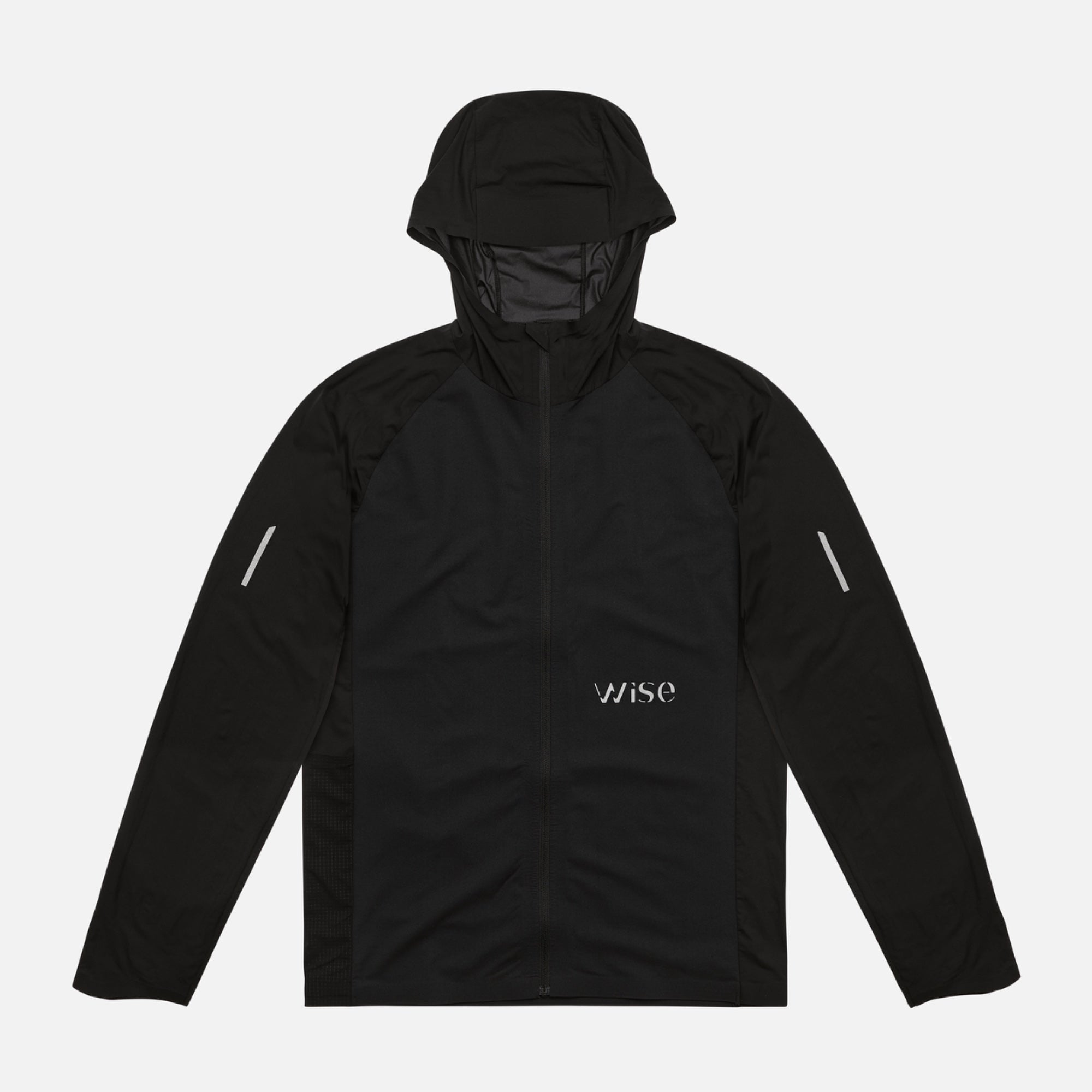 Thermalshell 222 [NanoShell 160g]