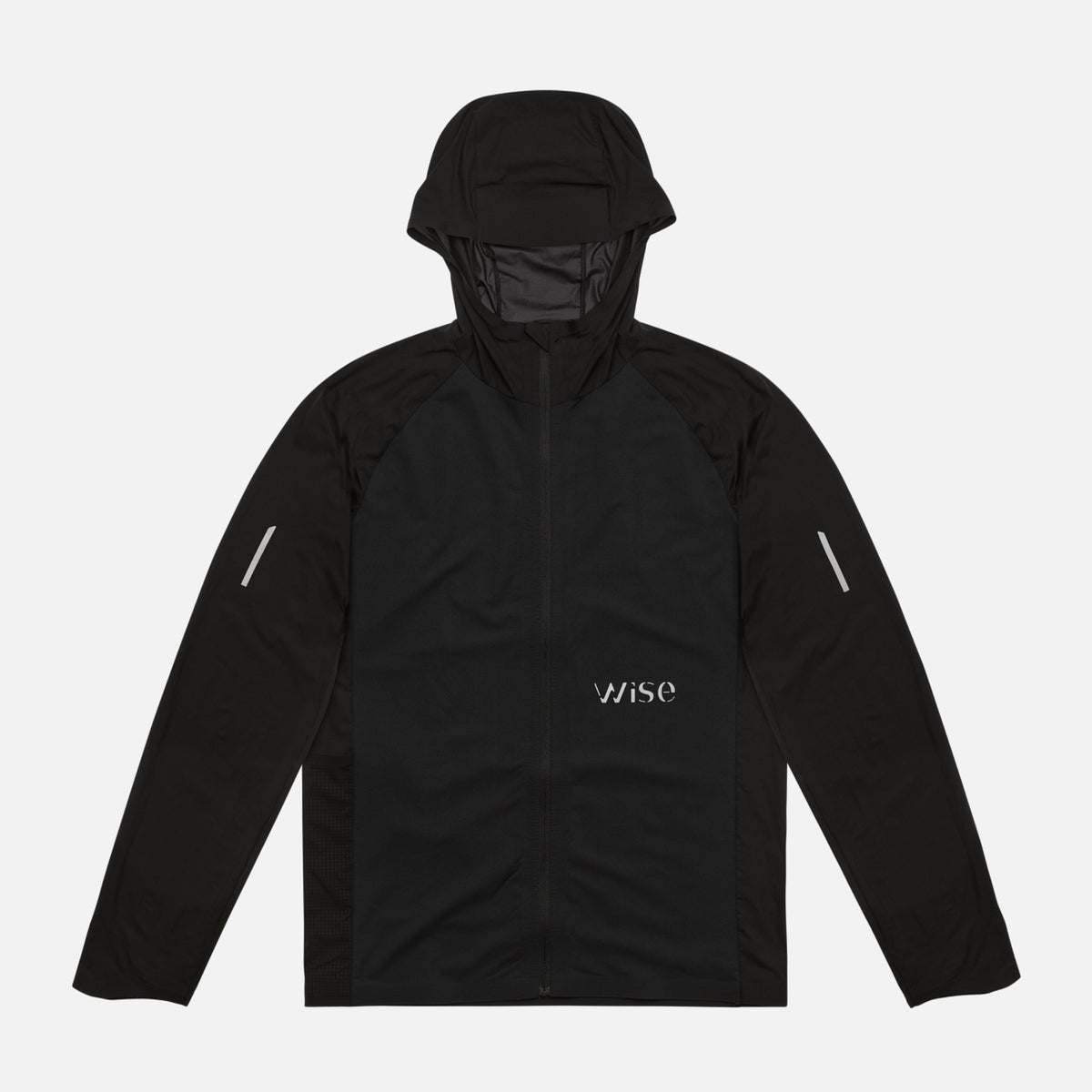 Thermalshell 222 [NanoShell 160g]