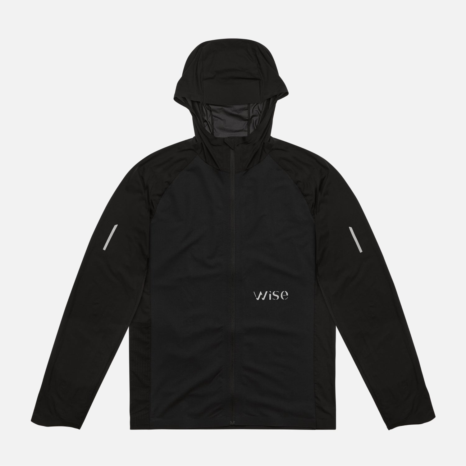 Thermalshell 222 [NanoShell 160g]