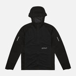 Thermalshell 222 [NanoShell 160g]