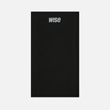 Neckshield - Black V2