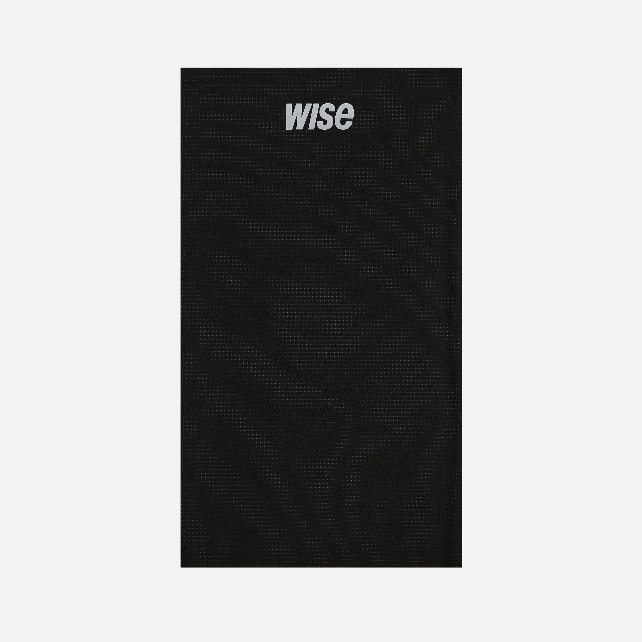 Neckshield - Black V2