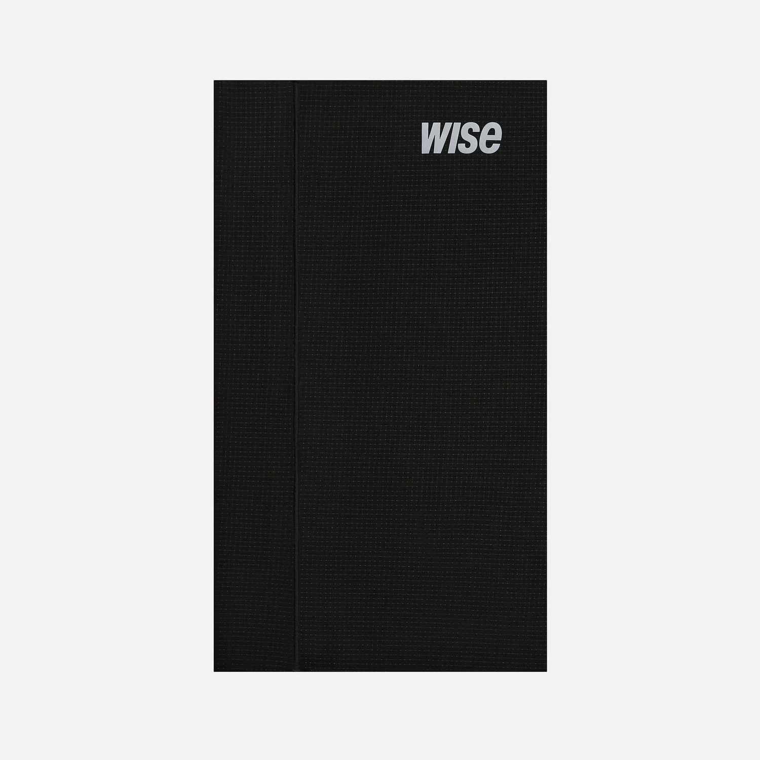 Neckshield - Black V2