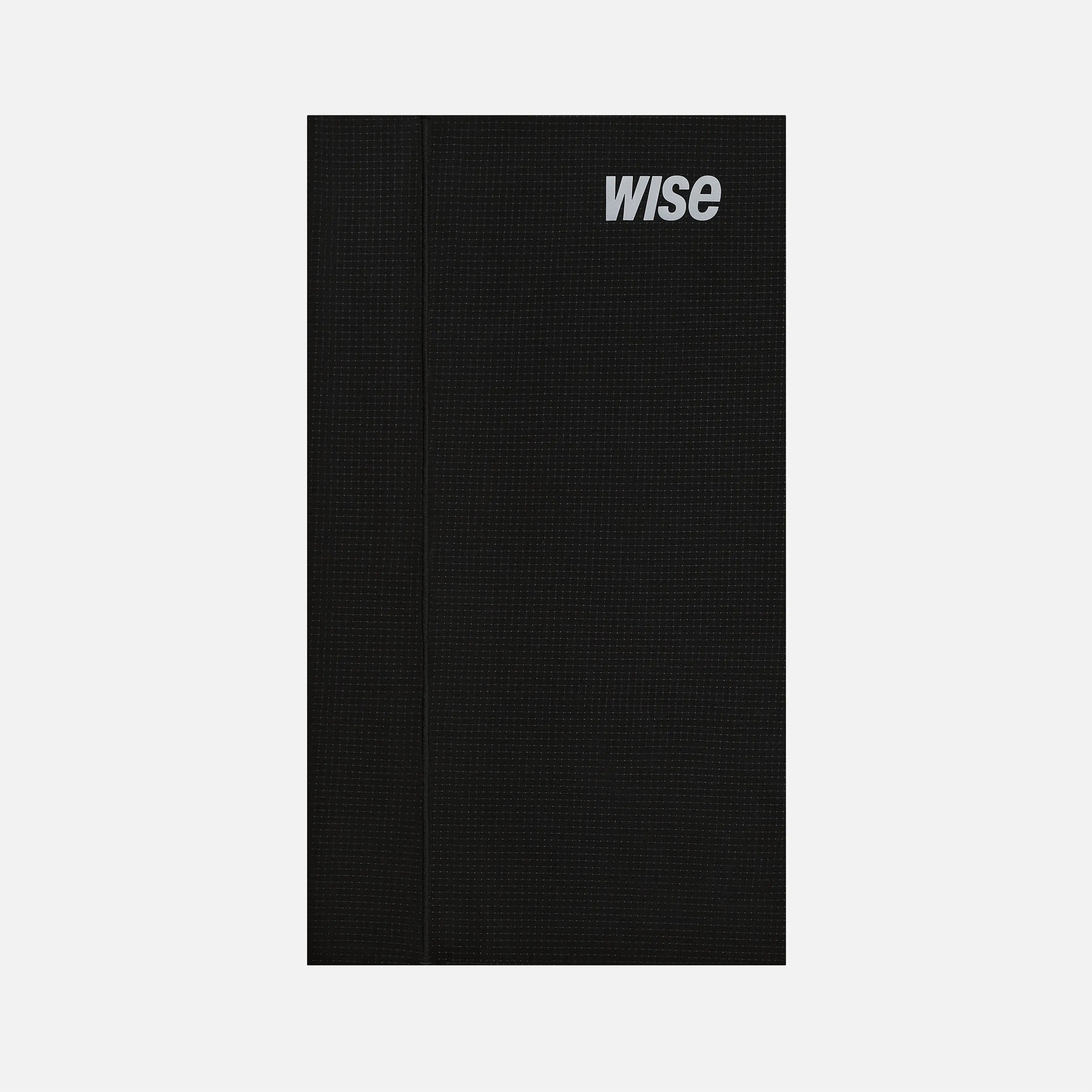 Neckshield - Black V2