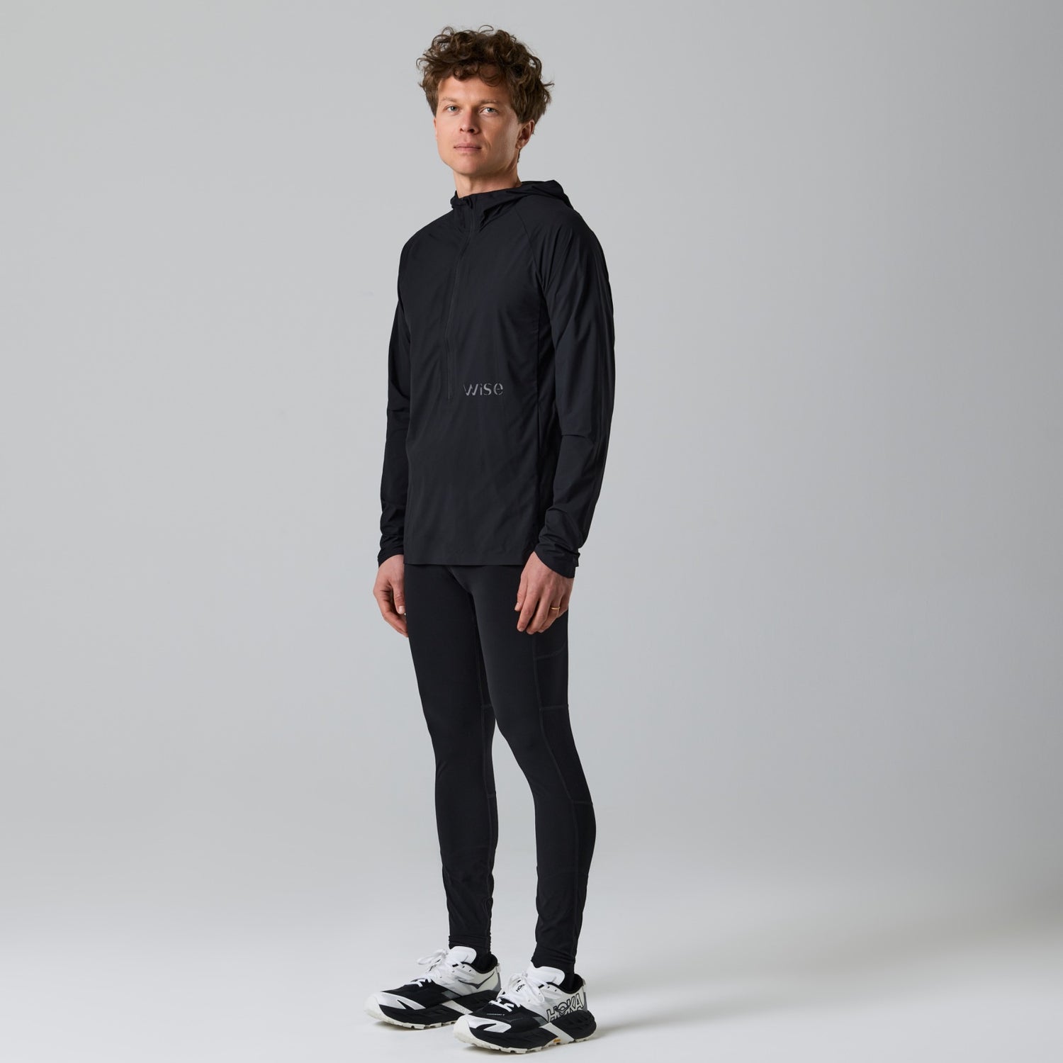 Thermalshell 112 [SigmaShell]