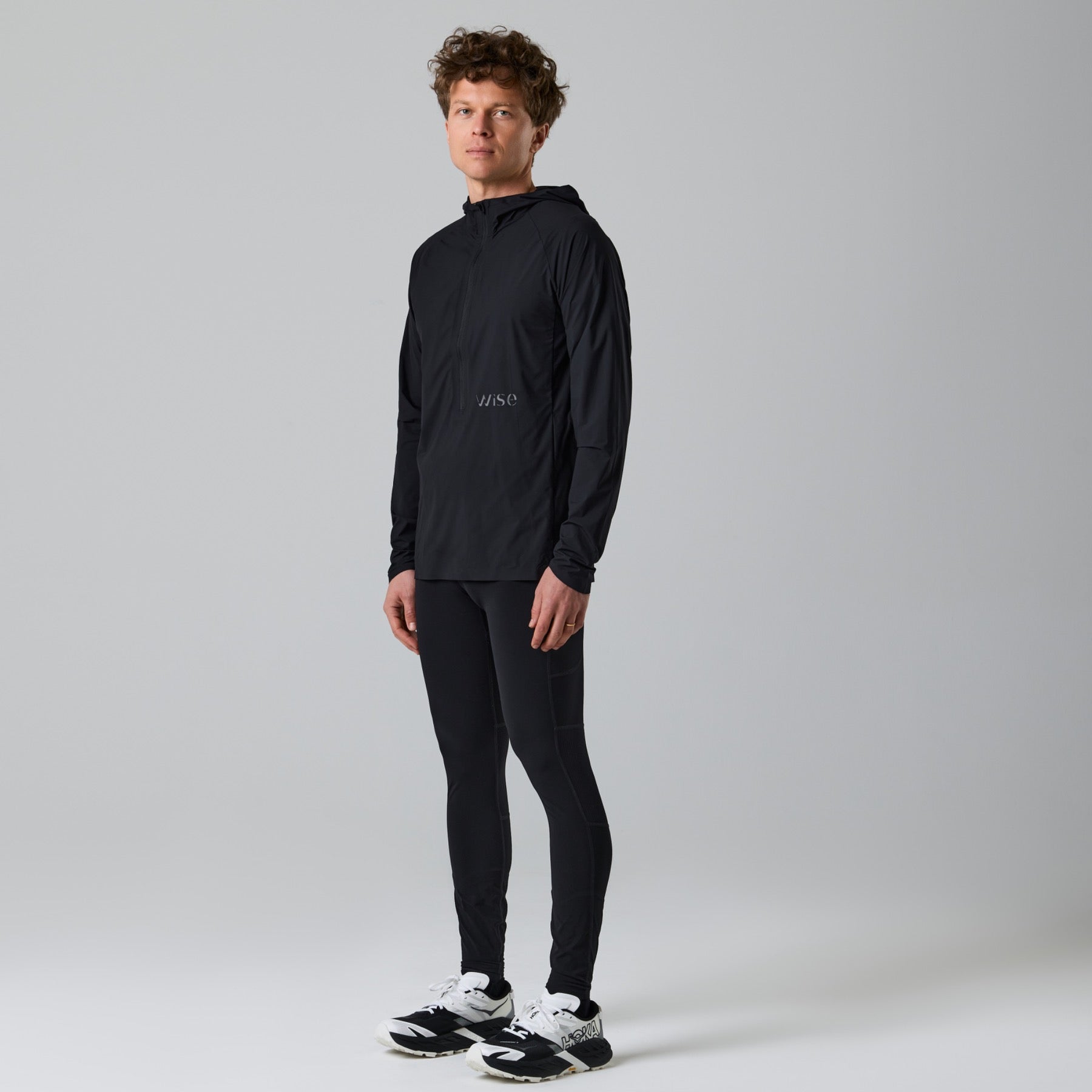 Thermalshell 112 [SigmaShell]