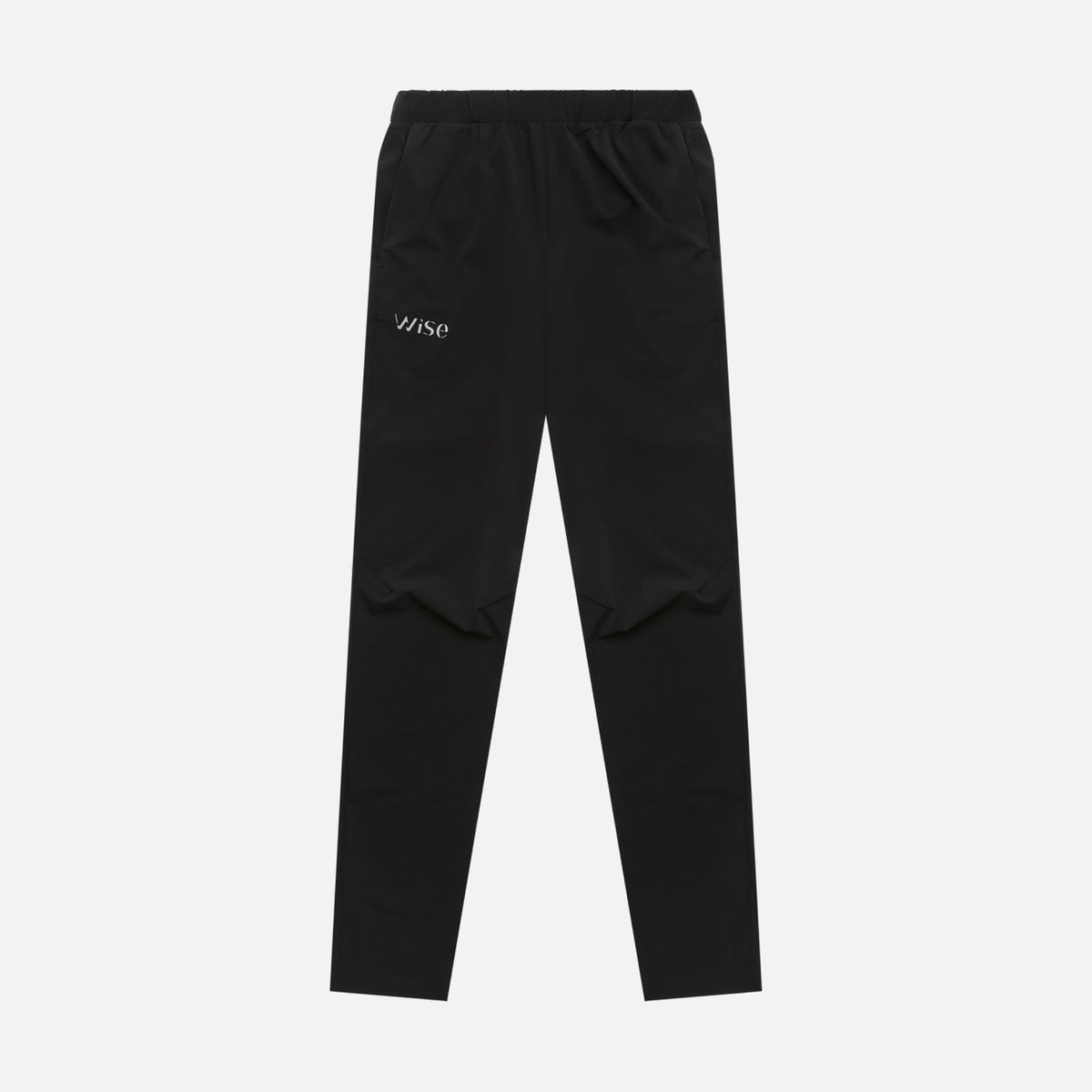 Broek 205