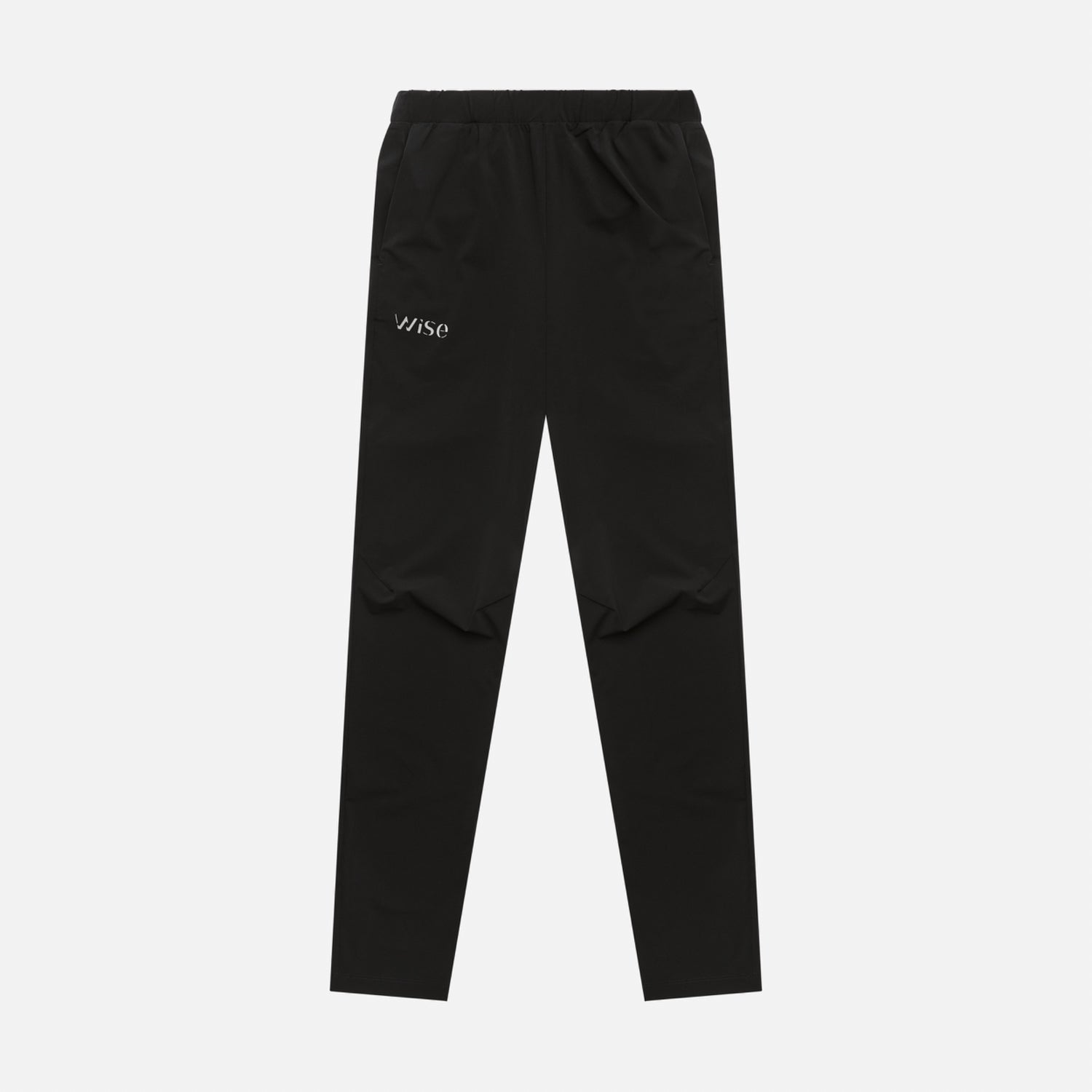 Pantalon de survetement - Eclipse™ – EclipseBoutique