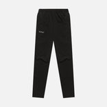FKT Broek