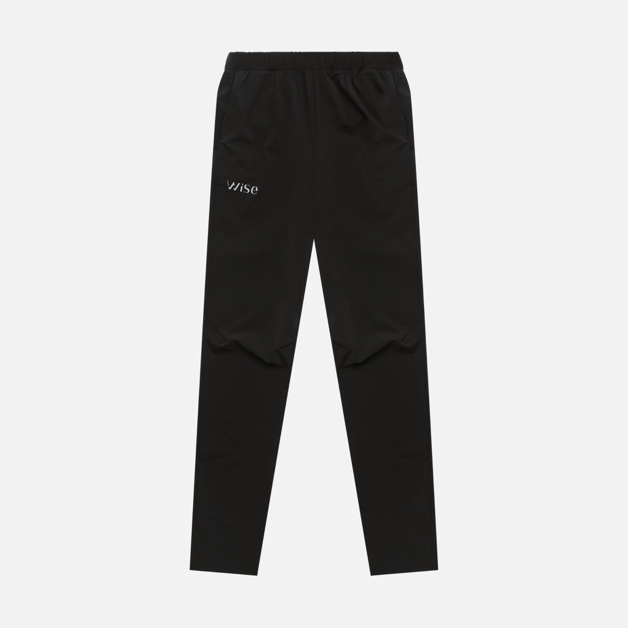 FKT Broek