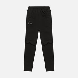 Broek 205