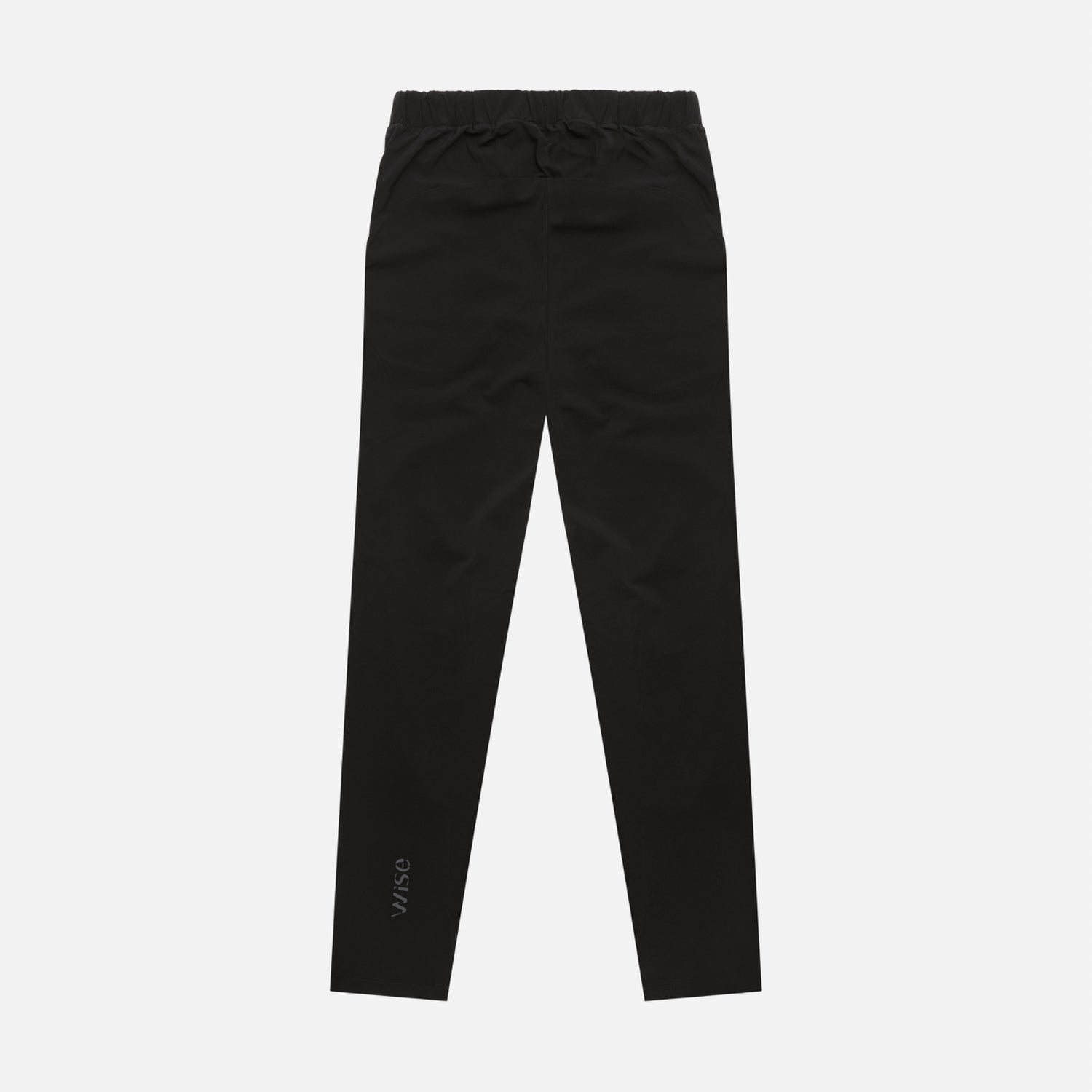 FKT Broek