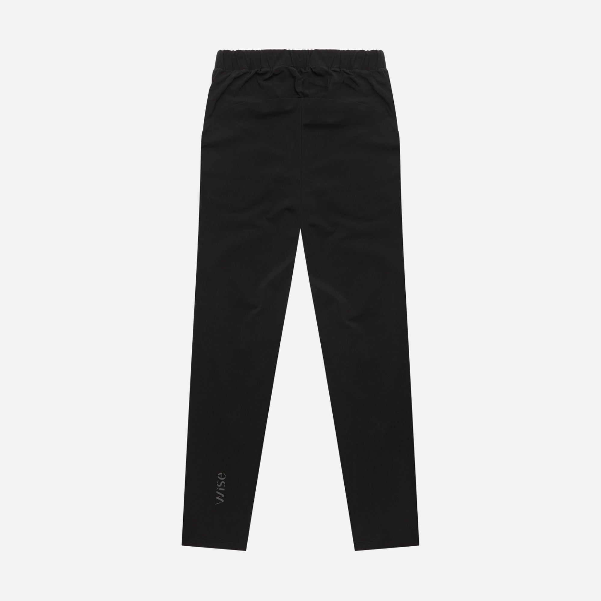 FKT Broek
