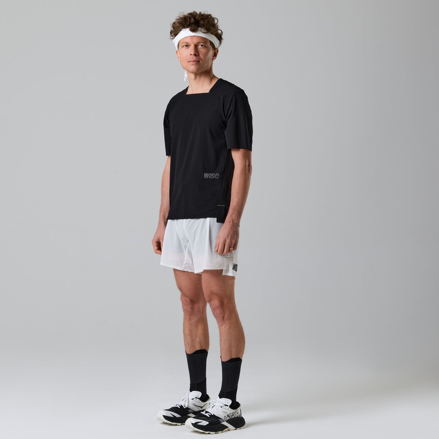 T-Shirt 230 - Herren