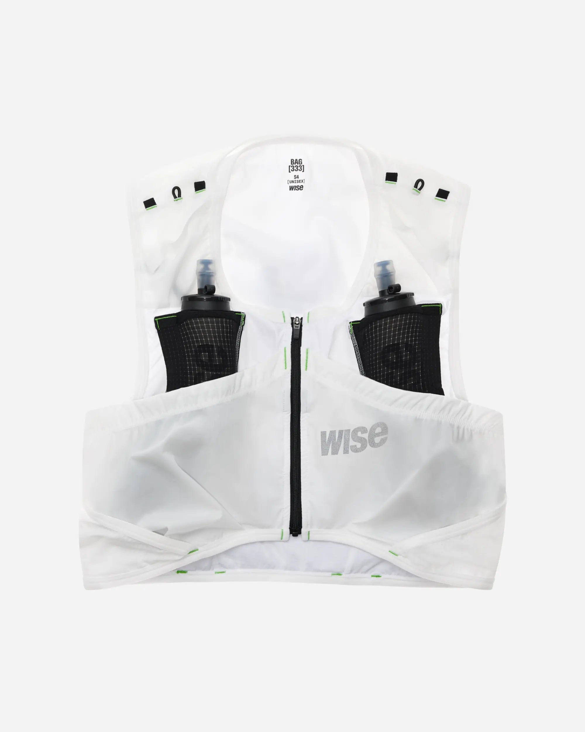 Image de Sac de trail Running Bag 333 Albedo