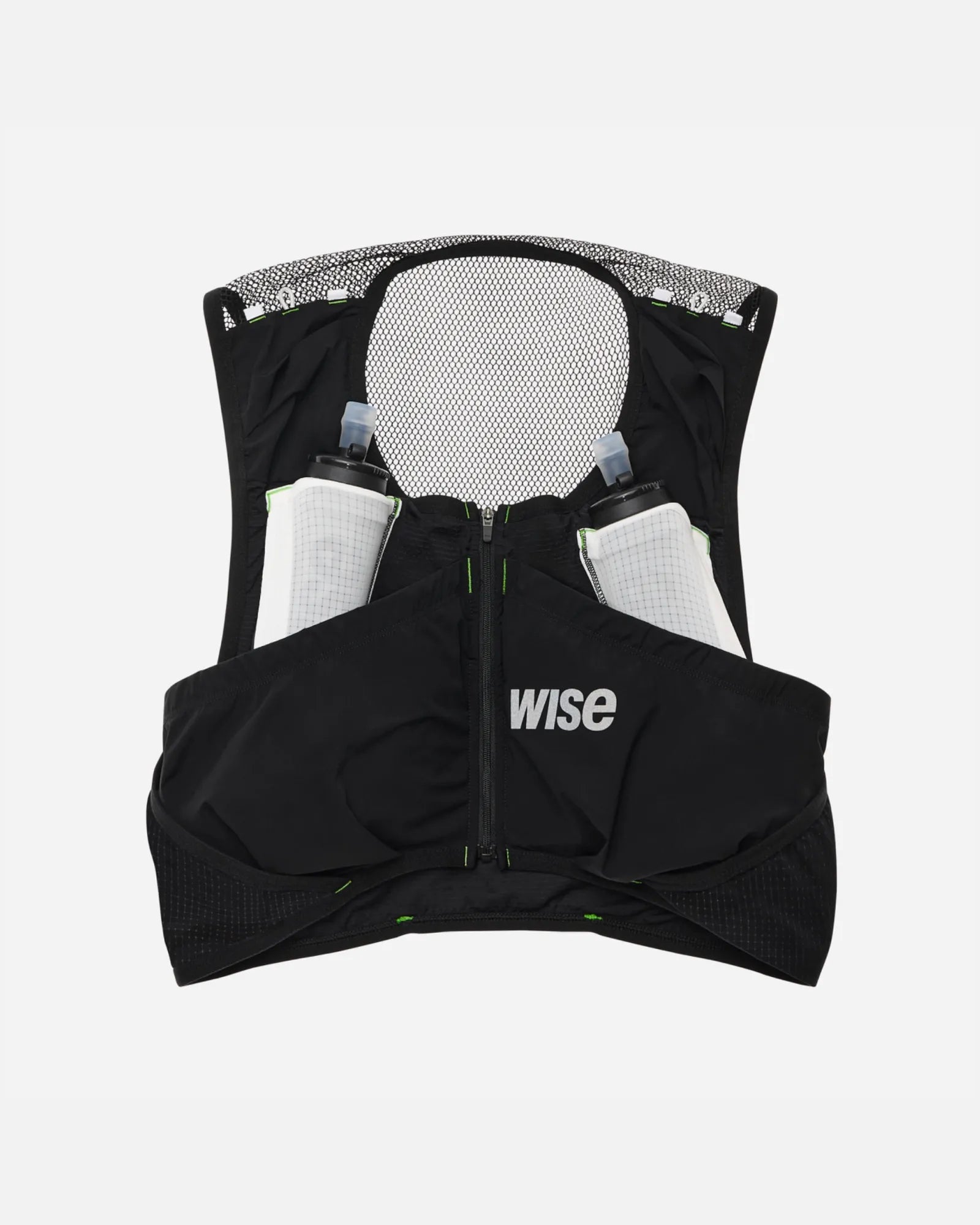 Running Bag 331