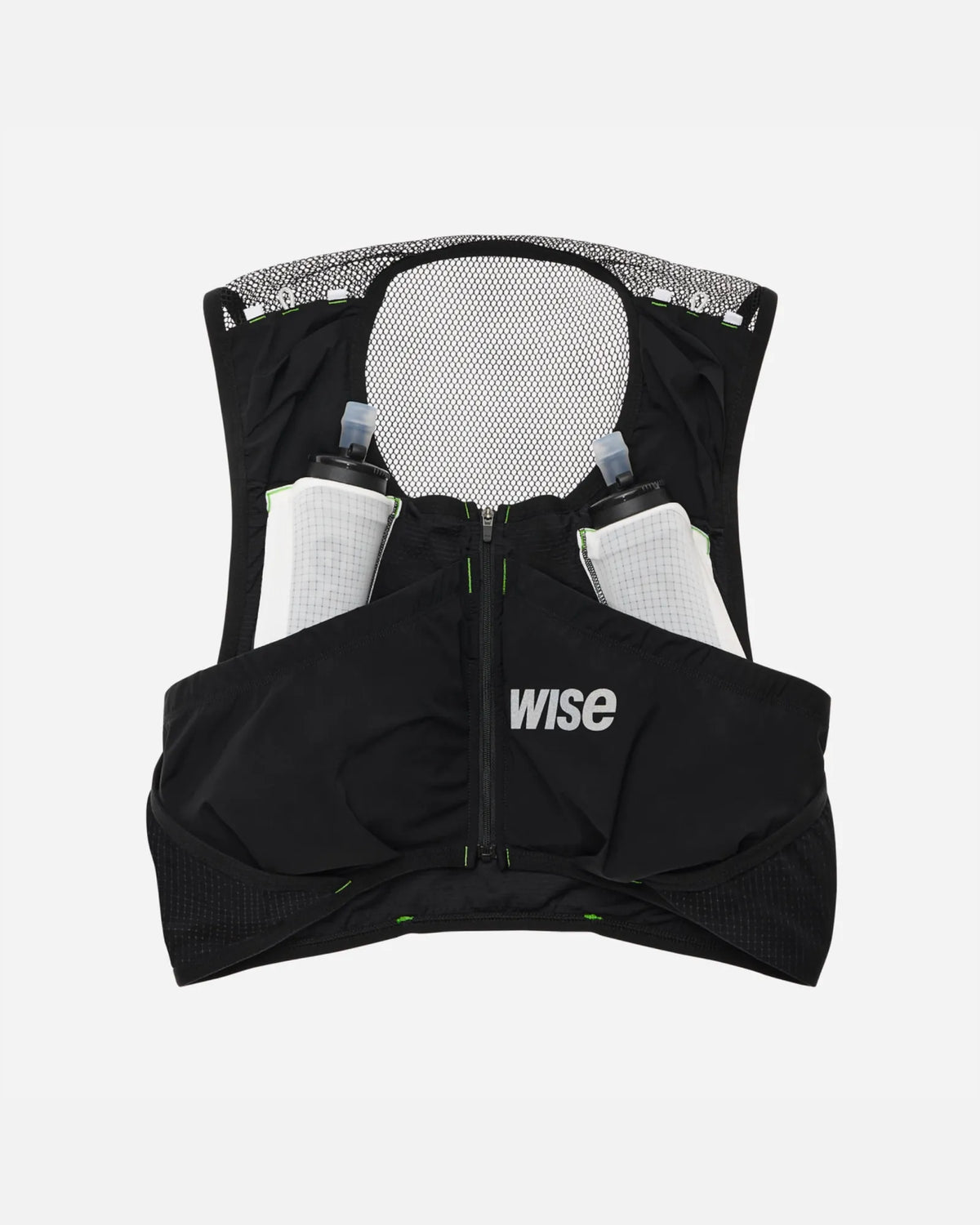 Running Bag 331