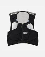 Running Bag 331