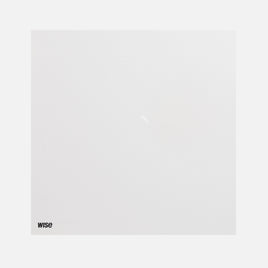 Shade Square - White
