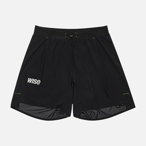 Short 122 - Homme