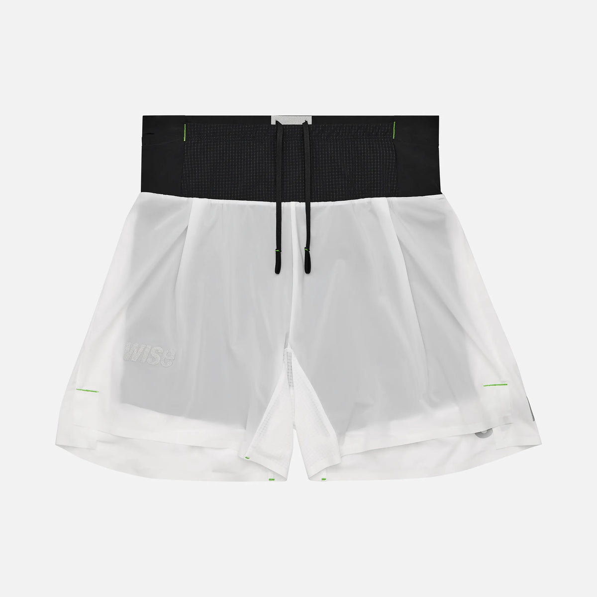Short 522 - Homme - Albedo