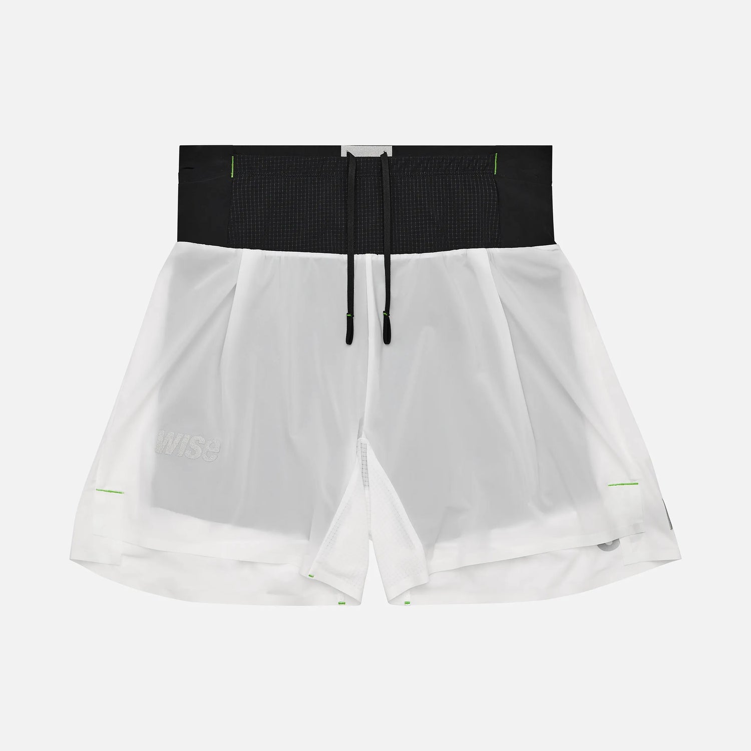 Short 522 - Homme - Albedo