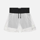 Short 522 - Homme - Albedo