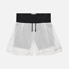 Short 522 - Homme - Albedo