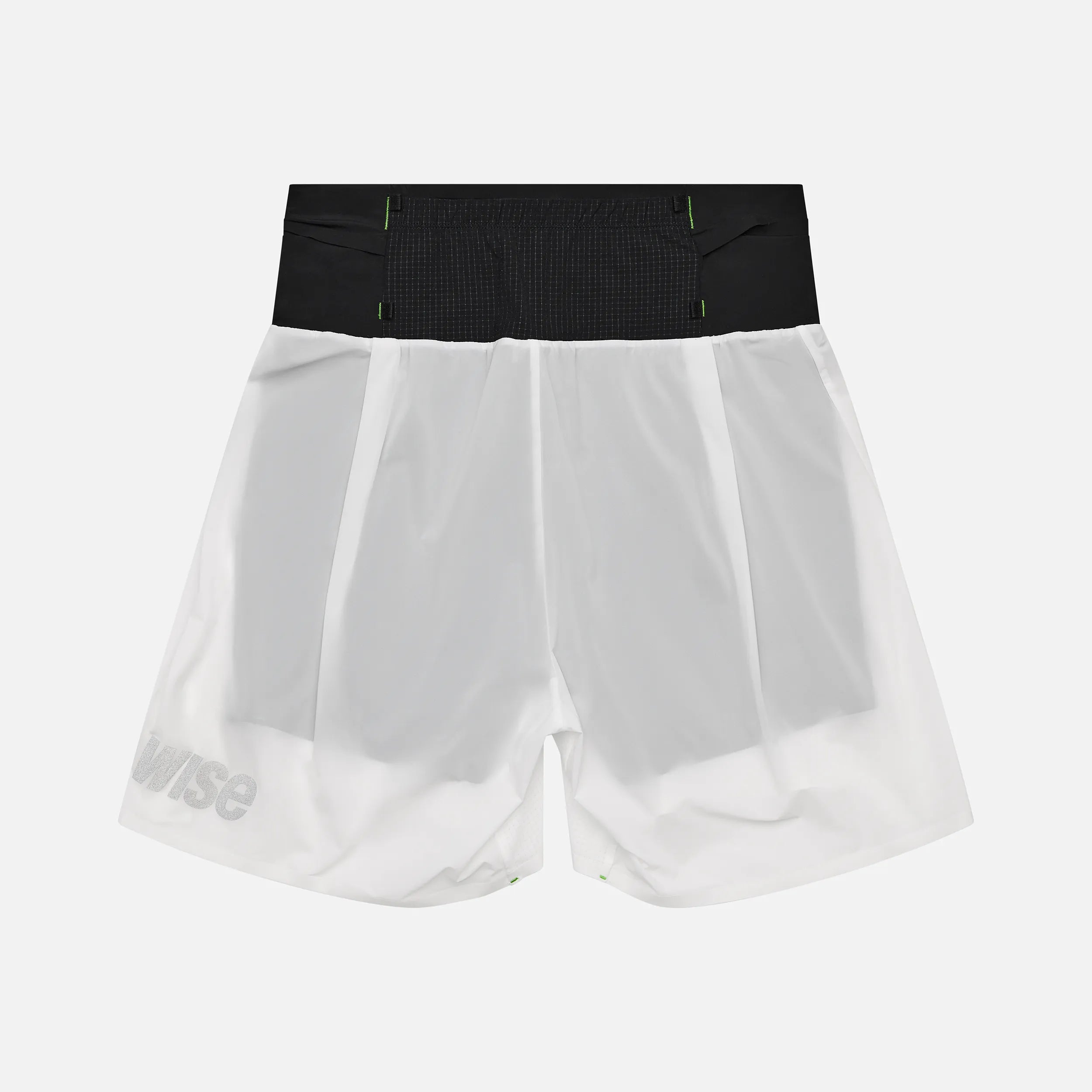 Short 522 - Homme - Albedo