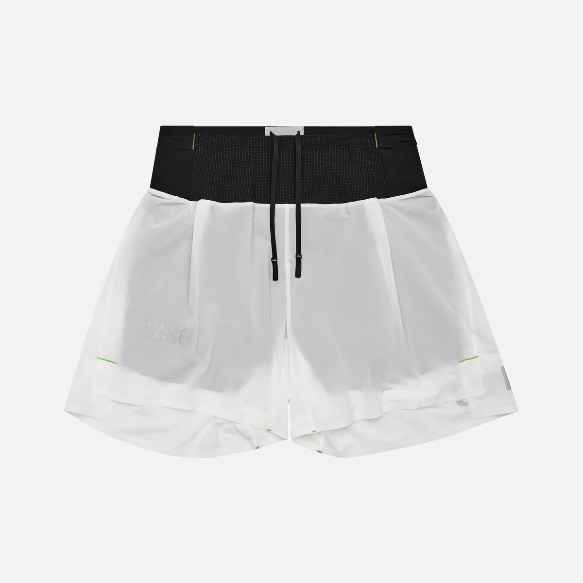 Short 522 - Femme - Albedo