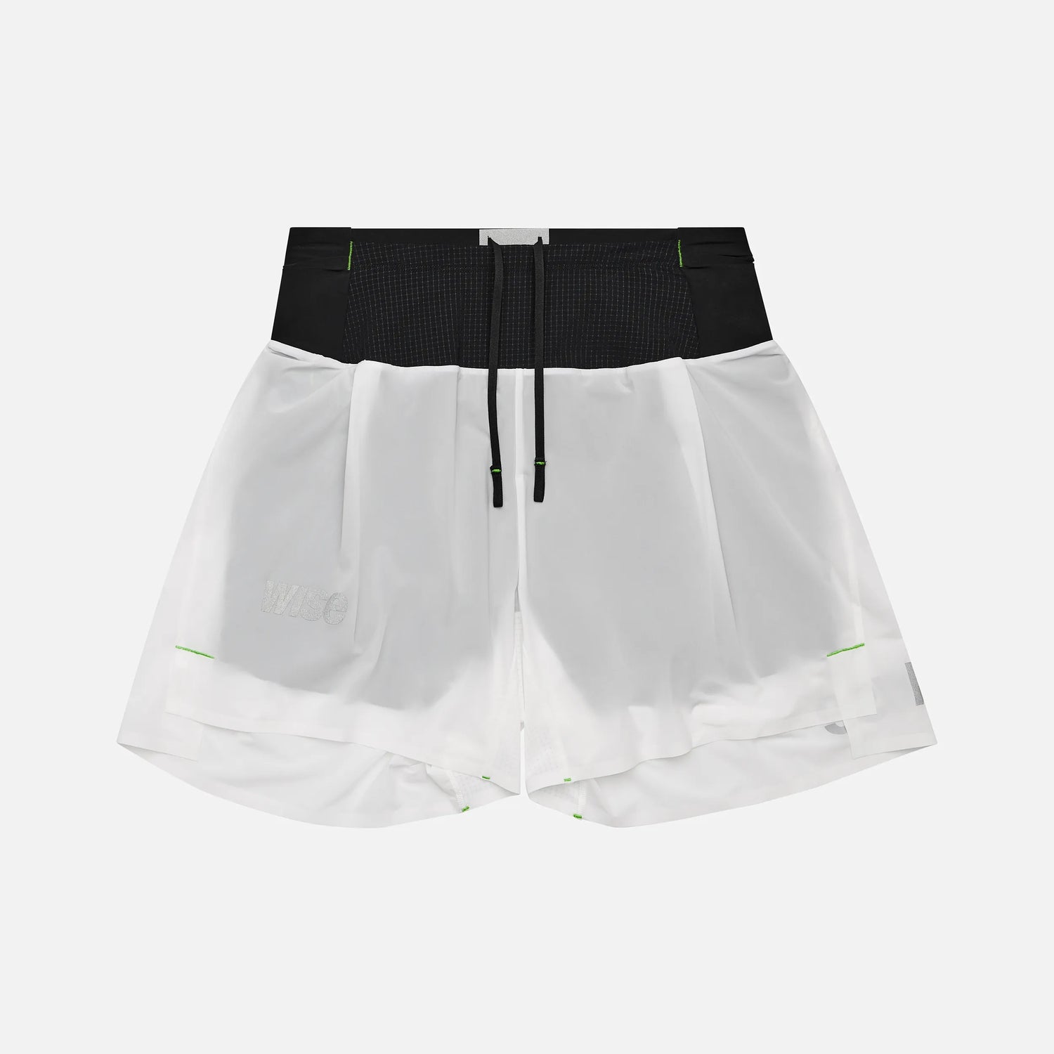 Short 522 - Femme - Albedo