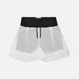 Short 522 - Femme - Albedo