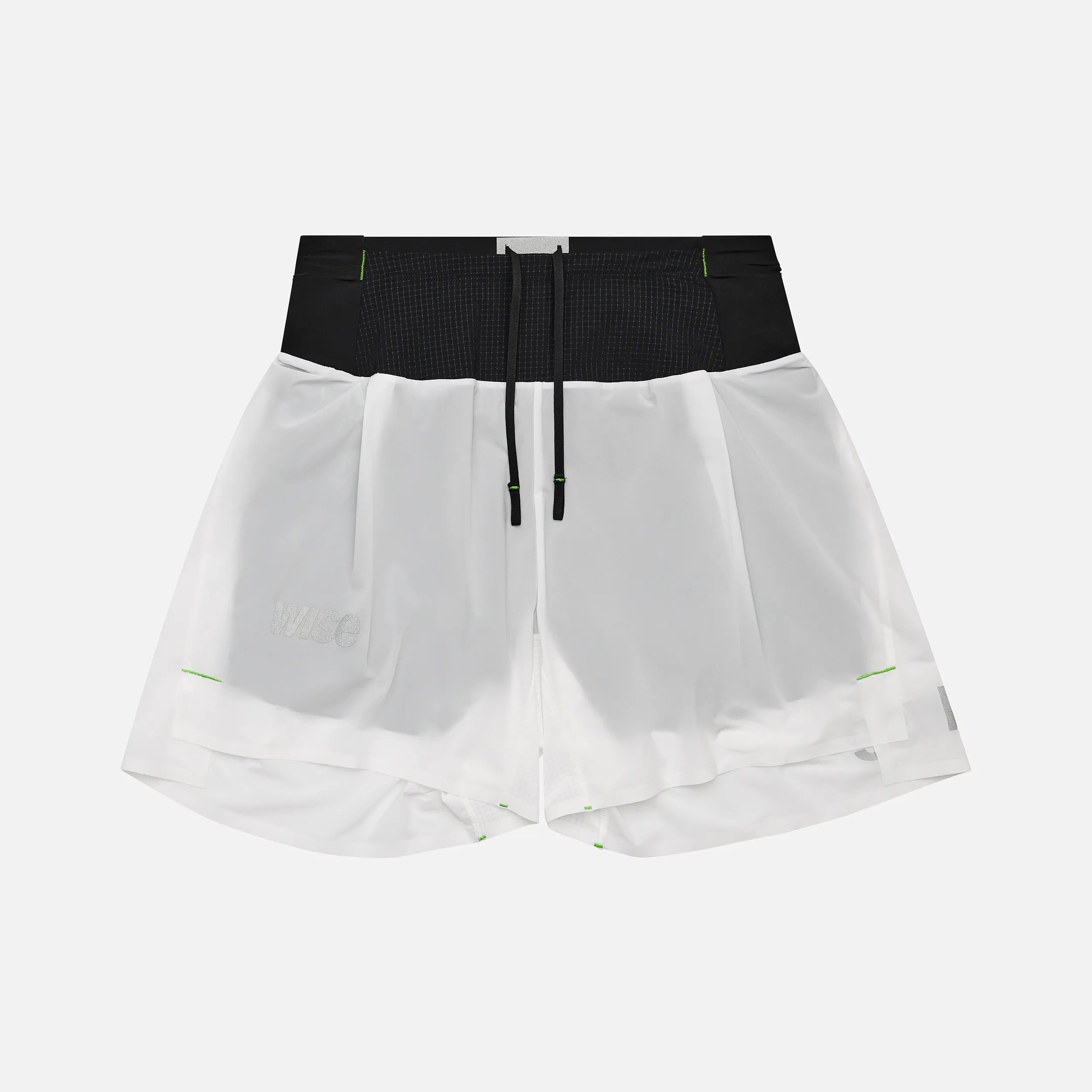 Short 522 - Femme - Albedo