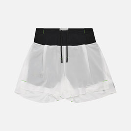 Short 522 - Femme - Albedo