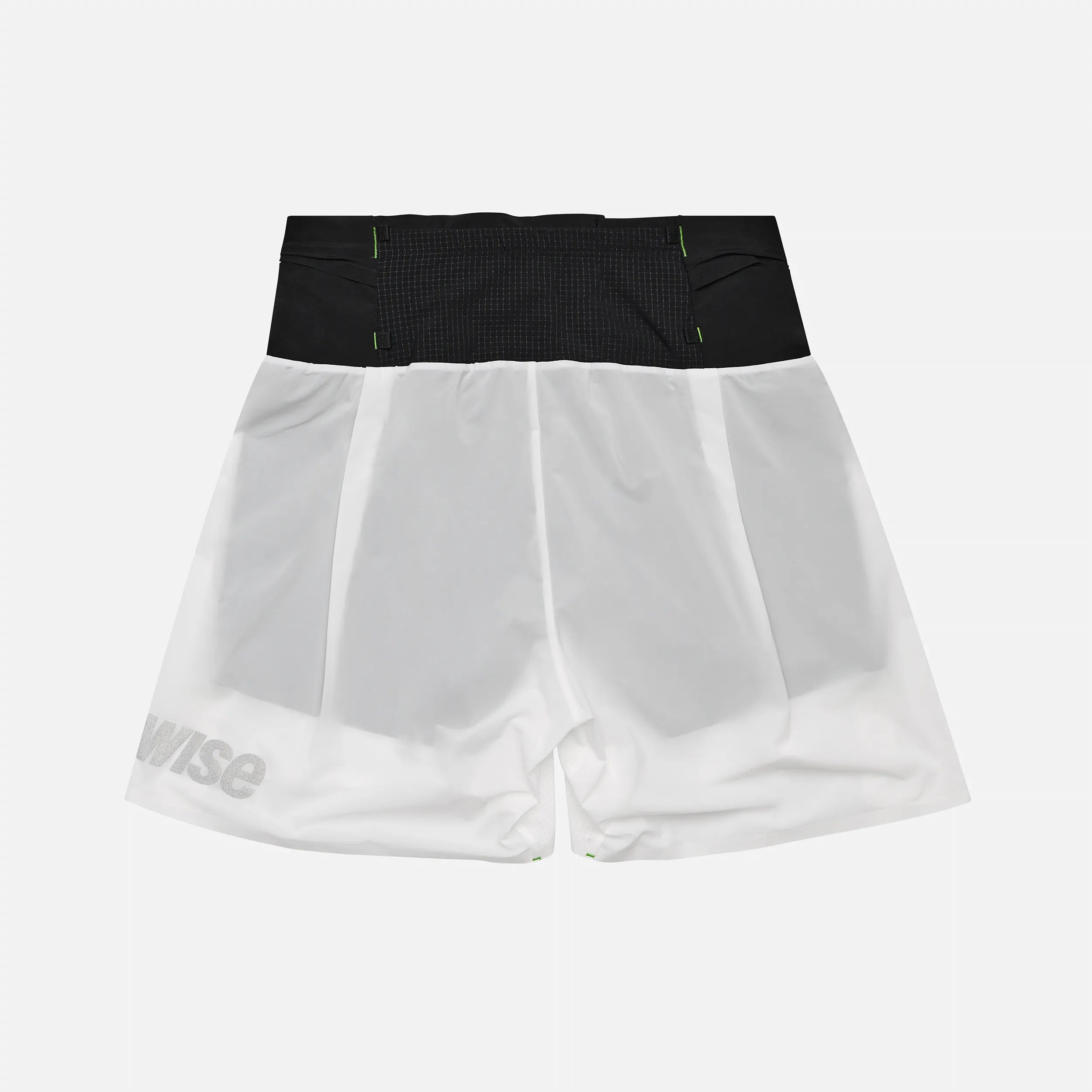 Short 522 - Femme - Albedo