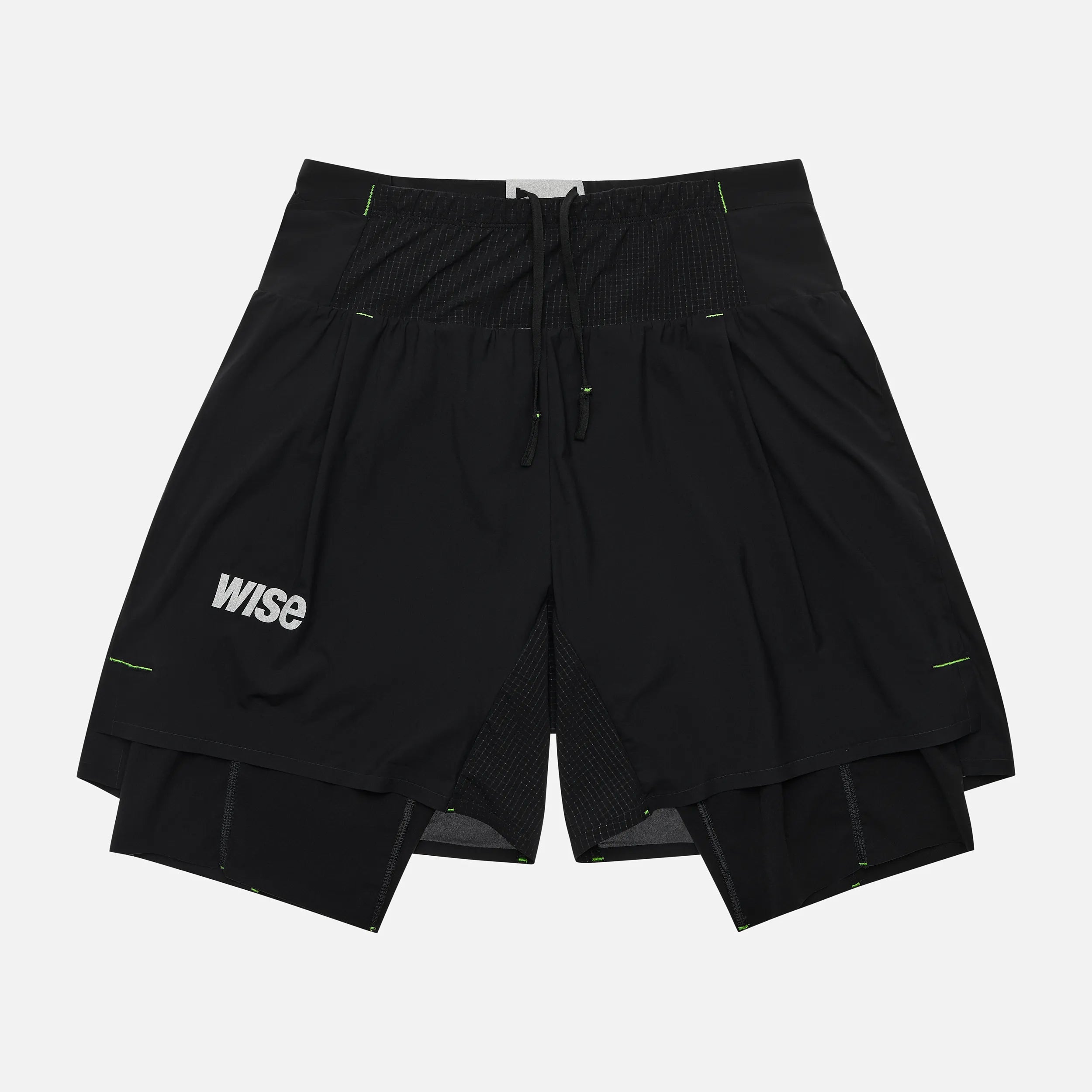 Short 532 - Homme
