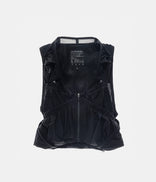 Sac Sherpa Max - Black