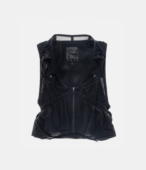 Sac Sherpa Max - Black