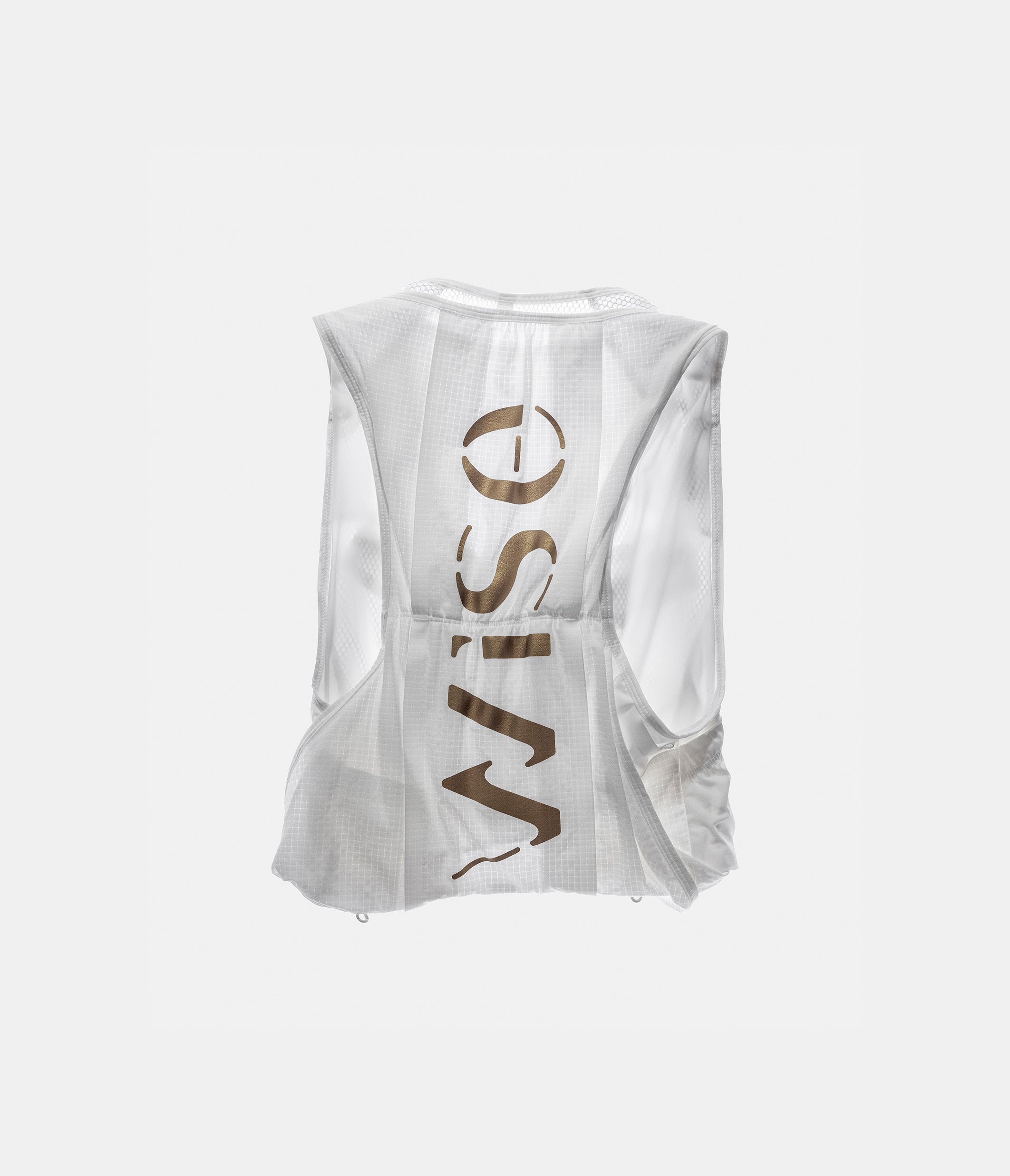 Sherpa Max Rucksack – Albedo