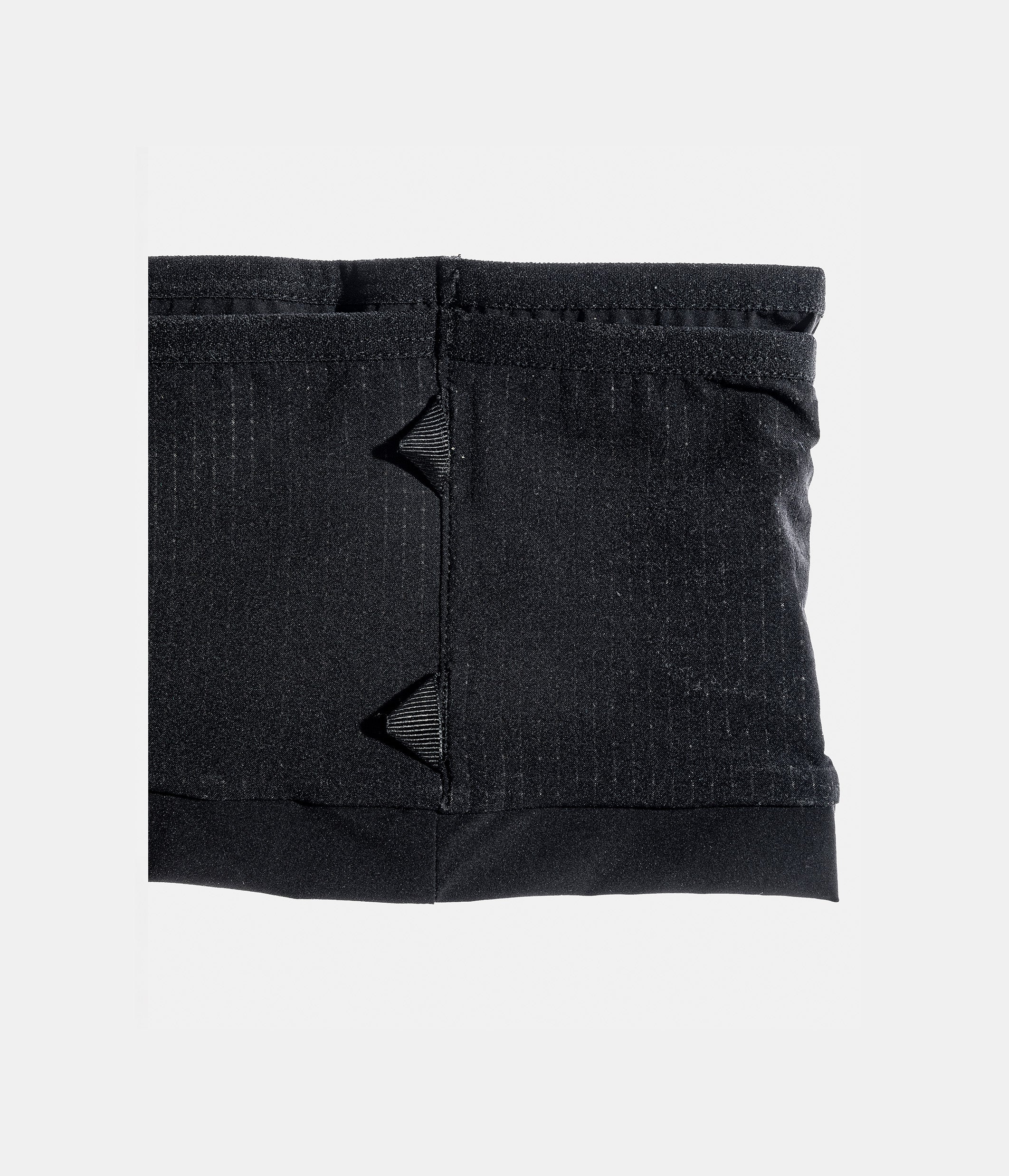 Ceinture d'hydratation Sherpa