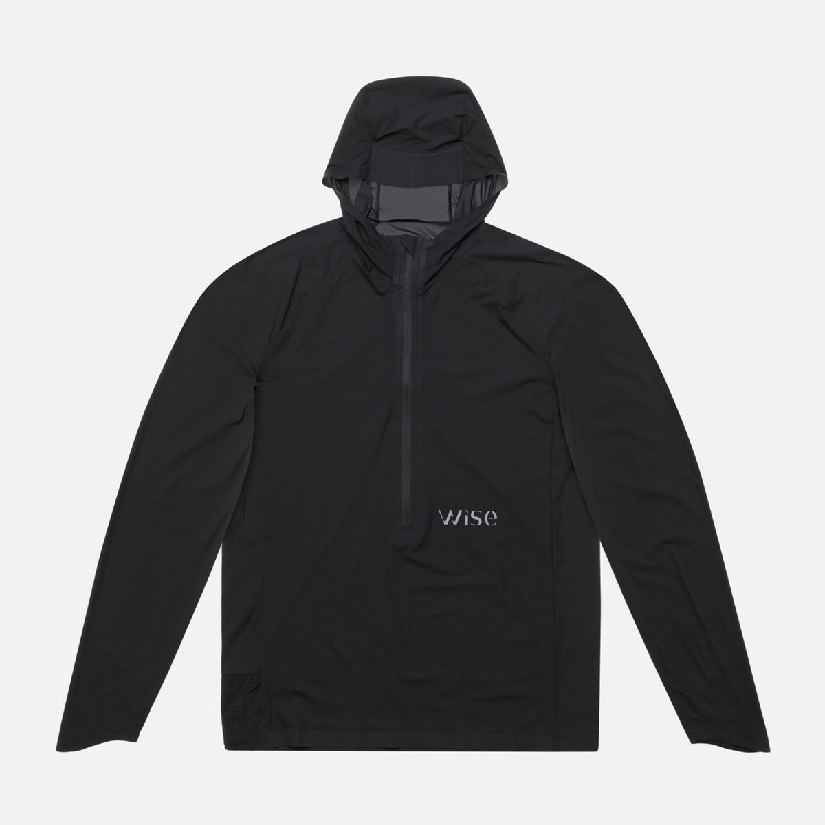 Thermalshell 112 [SigmaShell]