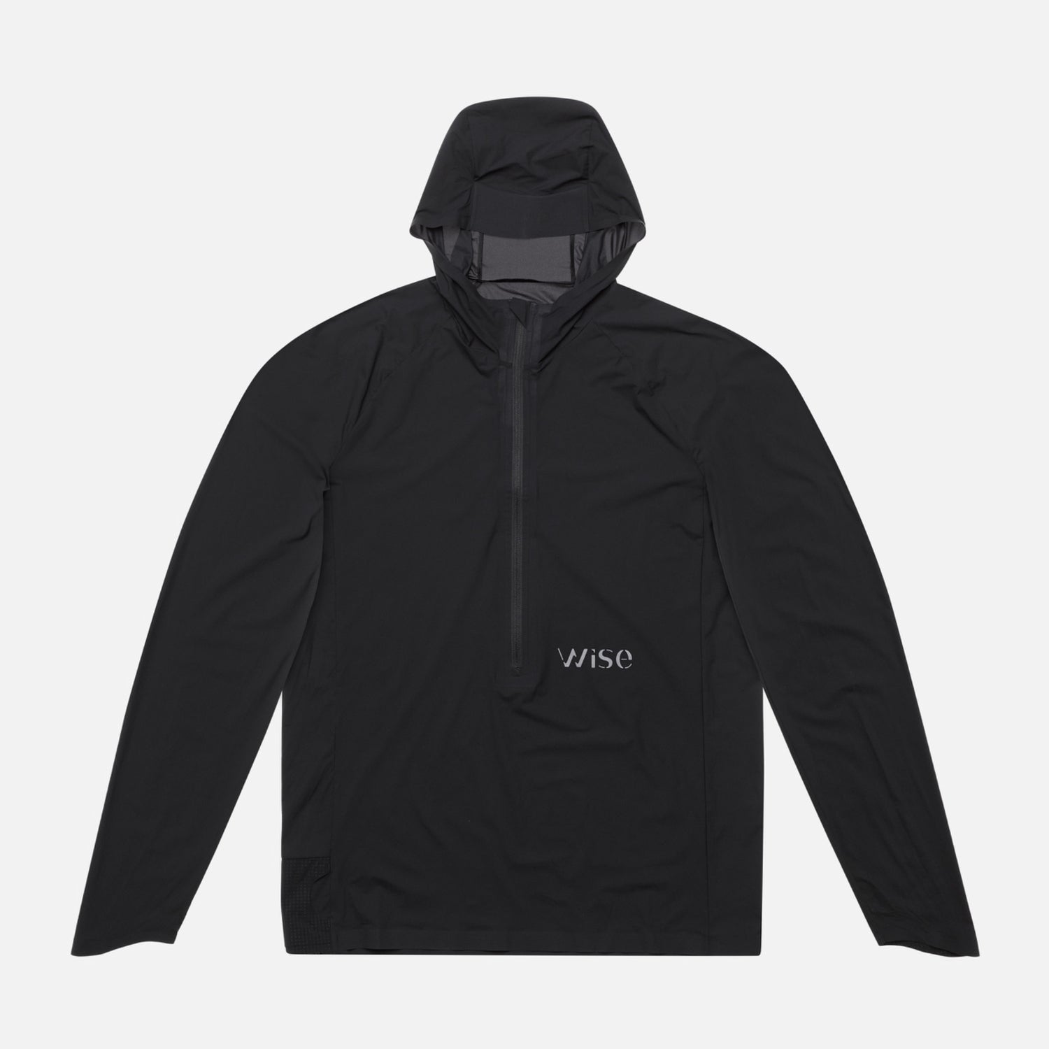 Thermalshell 112 [SigmaShell]