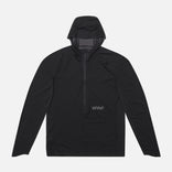 Thermalshell 112 [SigmaShell]