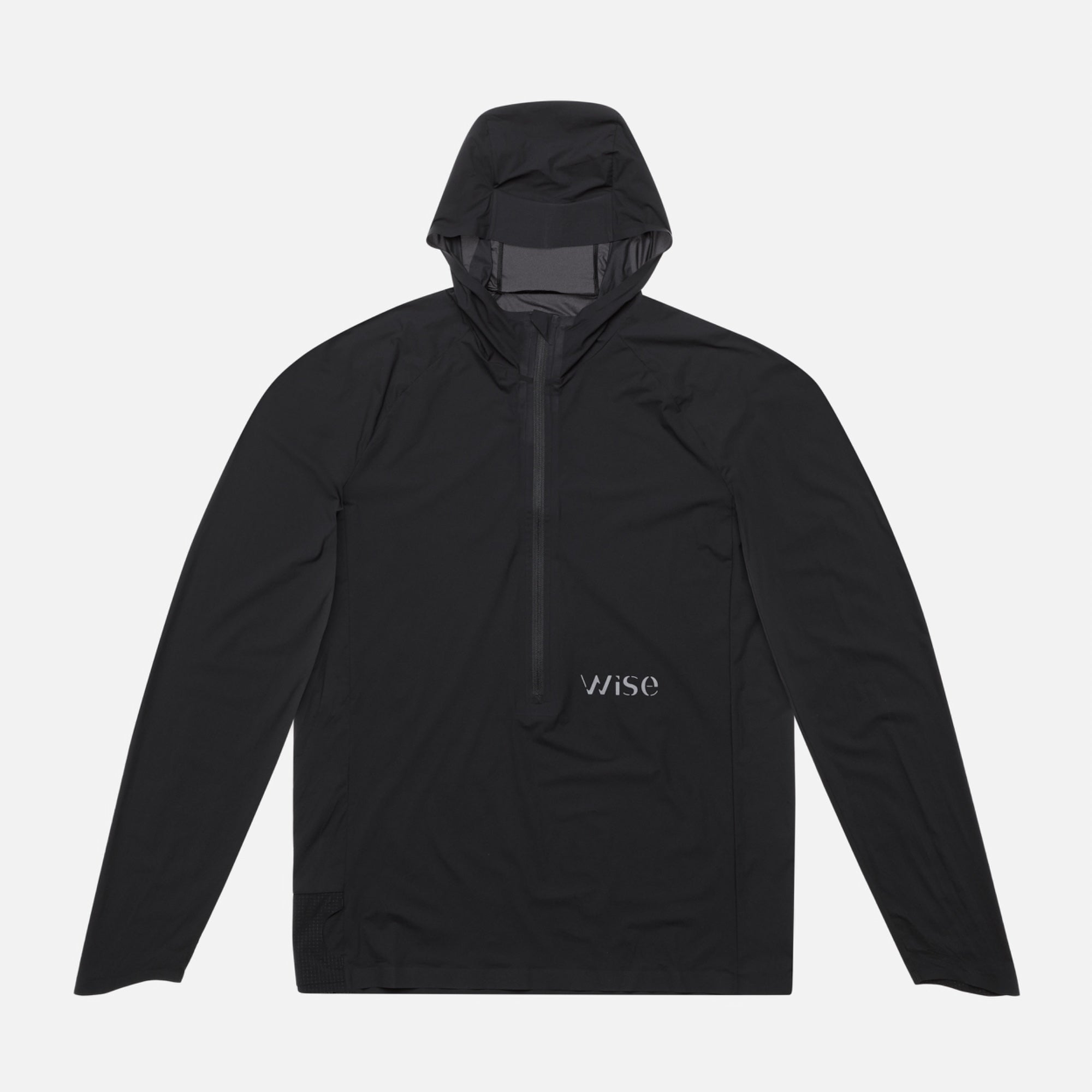 Thermalshell 112 [SigmaShell]