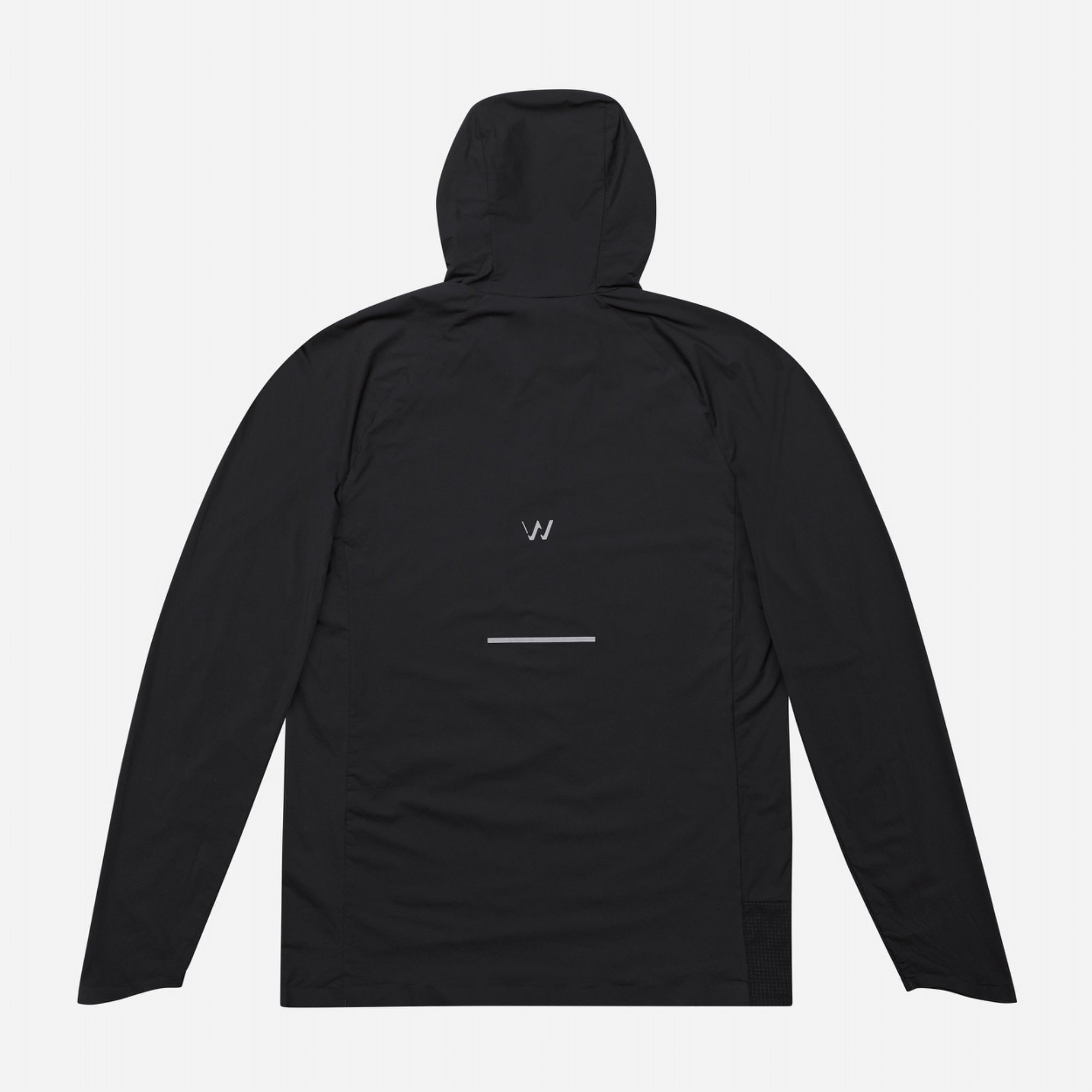 Thermalshell 112 [SigmaShell]